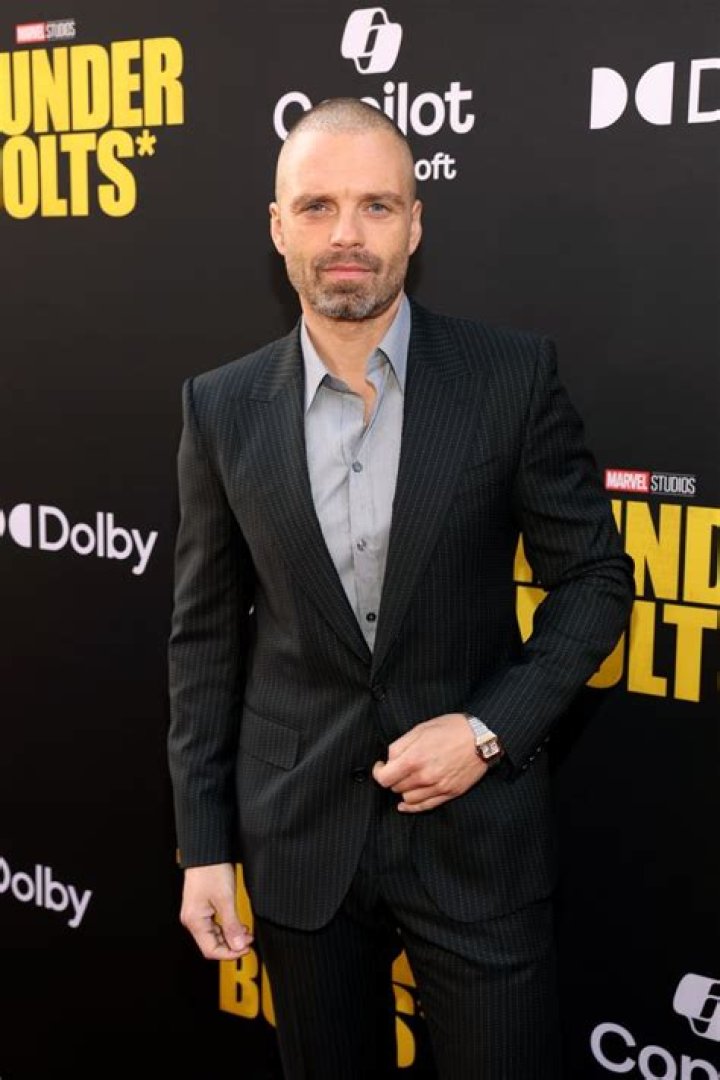 Is Stan In Love With Kyle? – Celebrity