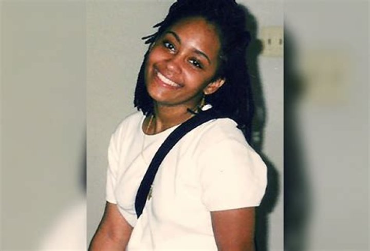 Is Tamika Pratt Real? – Celebrity