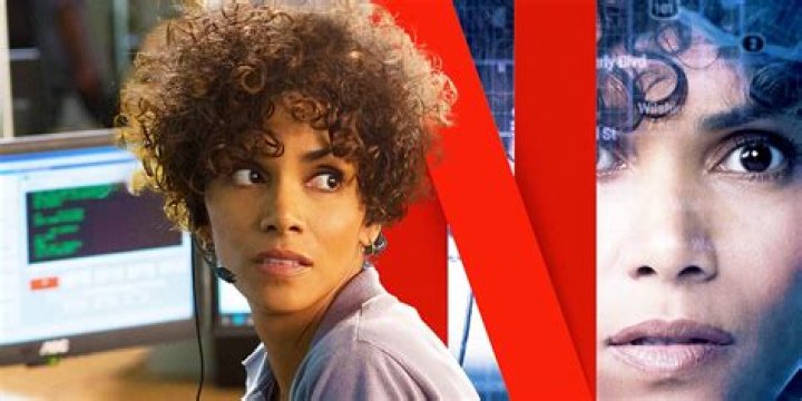 Is The Call With Halle Berry Based On A True Story? – Celebrity