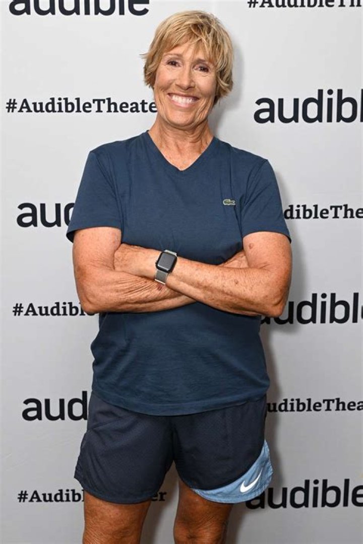 Is The Climb a true story? – Celebrity