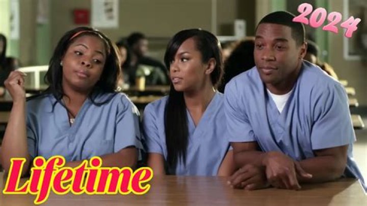 Is The Lifetime Movie Caught In His Web Based On A True Story? – Celebrity