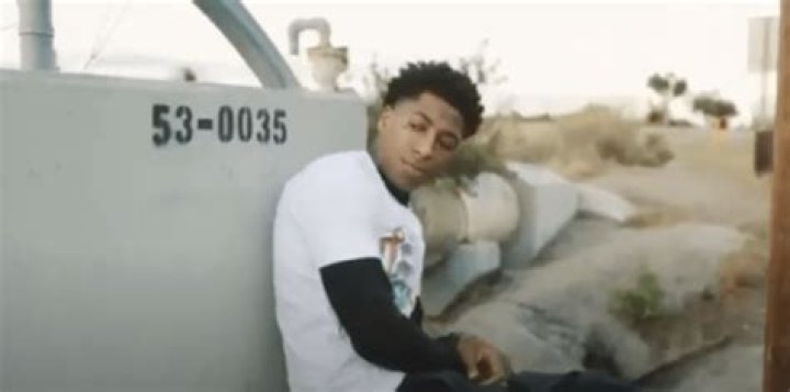Is ‘The Story of Top’ NBA Youngboy documentary real?