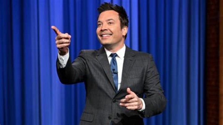 Is ‘The Tonight Show Starring Jimmy Fallon’ canceled? Writers’ strike controversy explained