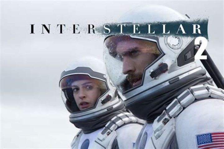 Is there an Up 2 movie? – Celebrity