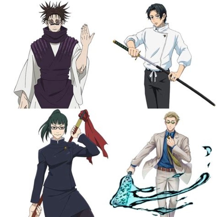 Is There Gonna Be A 3Rd California Christmas? – Celebrity