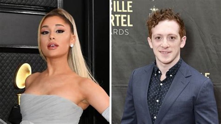 Is Tim Pütz married or in a relationship?