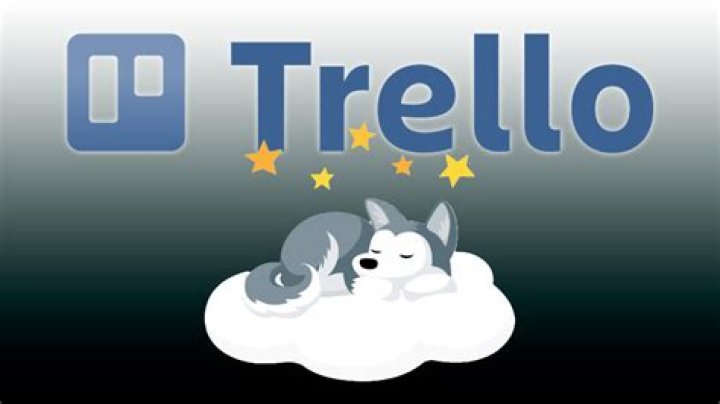 Is Trello down? Here’s how to check