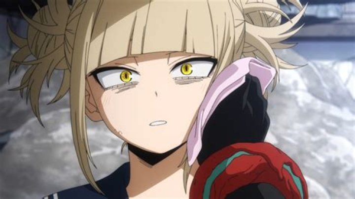 Is Twice actually dead in ‘My Hero Academia?’ Here’s how we might see him again