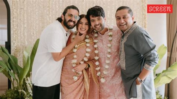 Is Wendie Malick married? – Celebrity