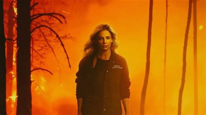 Is ‘Wolf Pack’ a spinoff of ‘Teen Wolf?’