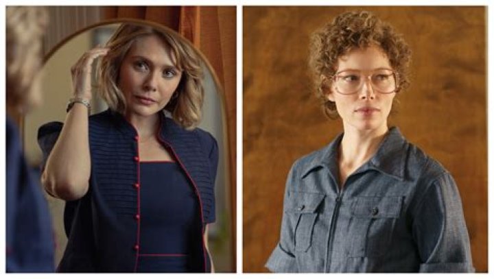 Is Wonderland a true story? – Celebrity