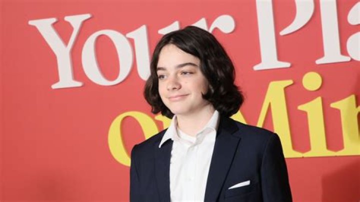 Is ‘Your Place of Mine’s’ Wesley Kimmel related to Jimmy Kimmel? His parents, explained