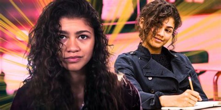 Is Zendaya’s ‘Challengers’ movie based on a true story?