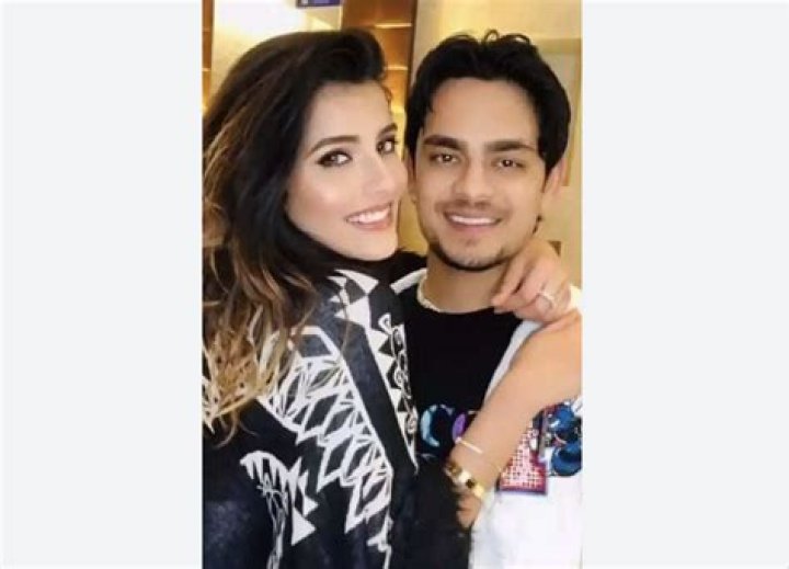 Ishan Kishan wife: Is Ishan Kishan married?