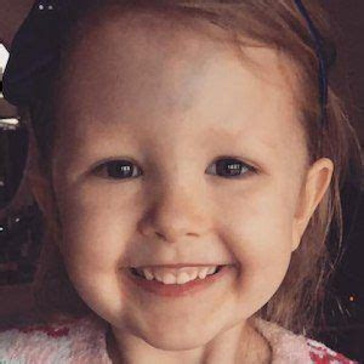 Isla Ingham Biography - Facts, Childhood, Family Life & Achievements