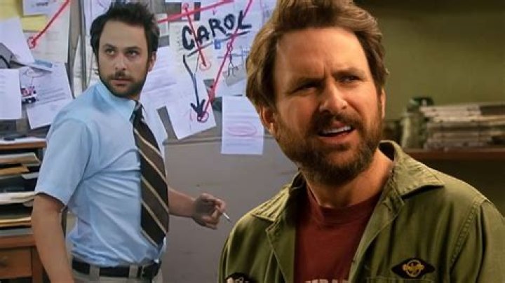 It’s Always Sunny In Philadelphia Review: “Charlie Rules The World” (Season 8, Episode 8)