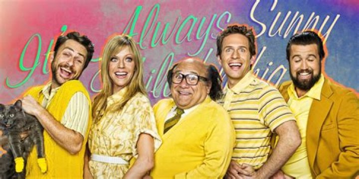 It’s Always Sunny In Philadelphia Review: “The Gang Gets Quarantined” (Season 9, Episode 7)