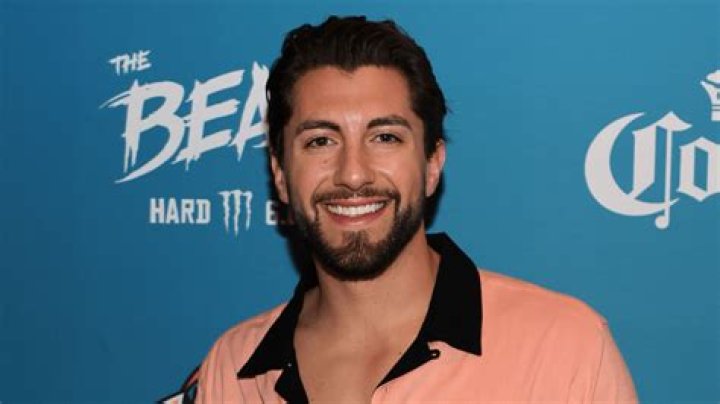 ‘It’s been a bit of a challenge’: Jason Tartick opened up about the aftermath of his split from Kaitlyn Bristowe