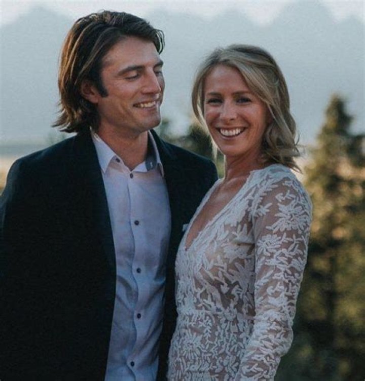 Jack Harlow wife: Is Jack Harlow married?