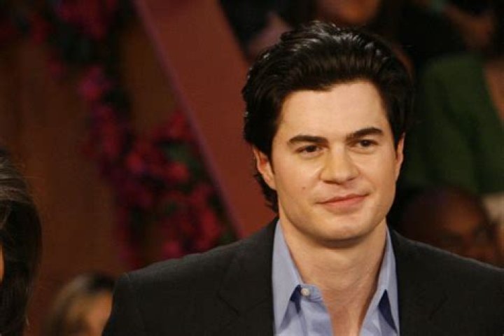 Jack Kirby Biography - Facts, Childhood, Family Life & Achievements