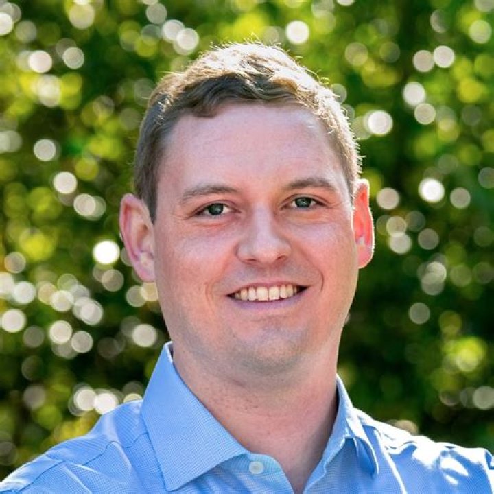 Jack Scanlon Biography - Facts, Childhood, Family Life & Achievements