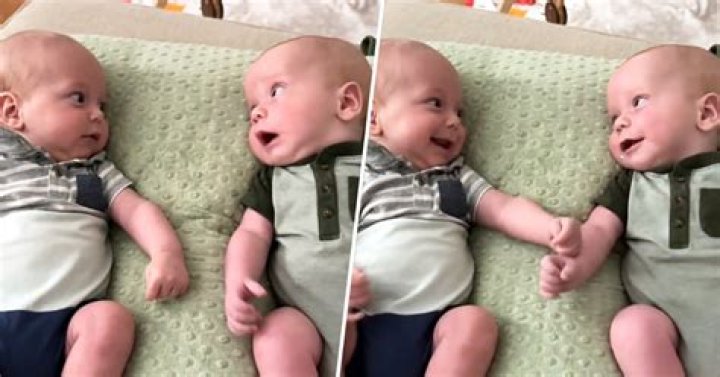 Jack Sock siblings: Meet brother Eric Sock