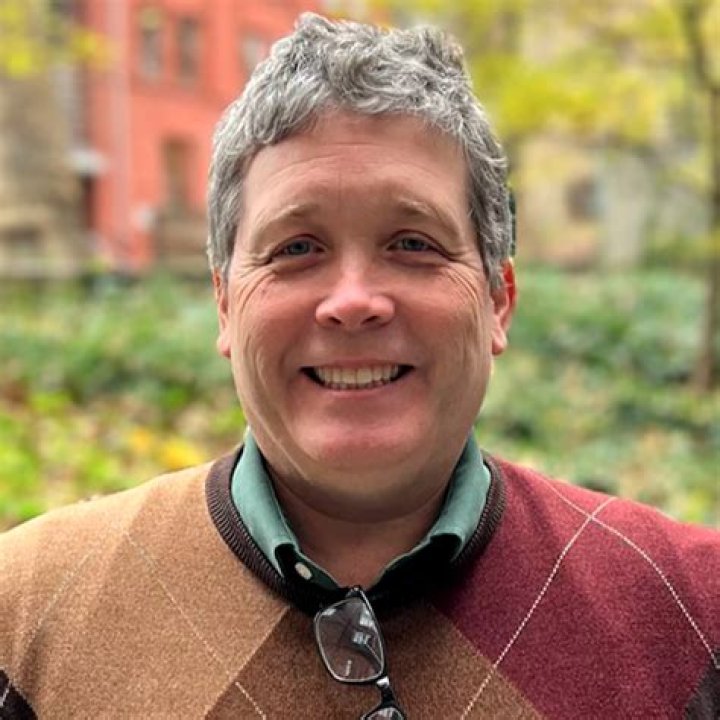 Jack Sullivan of Glenside Pennsylvania Passes Away,