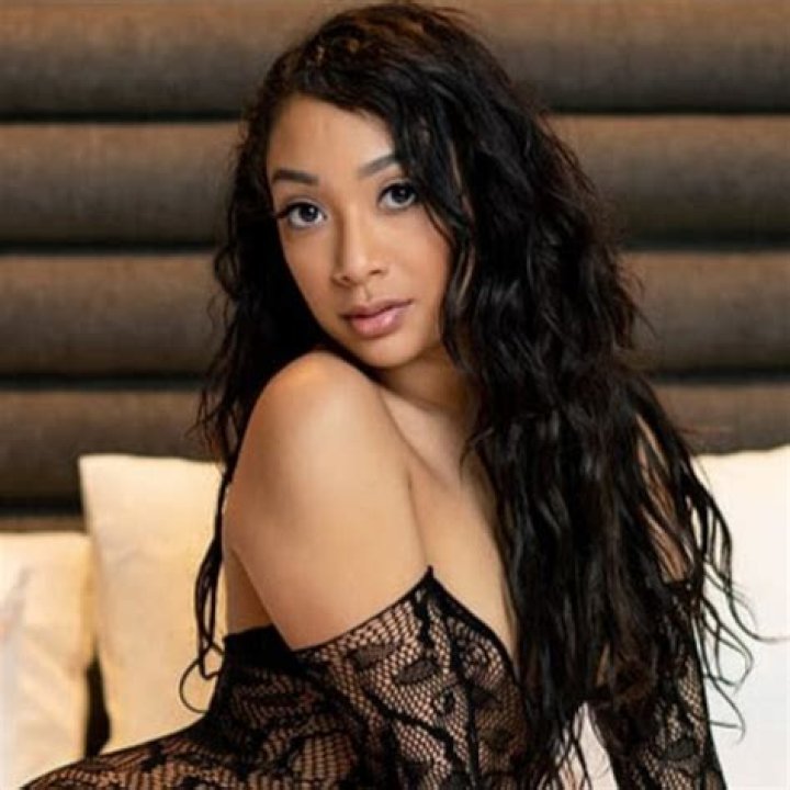 Jackie Gansky Onlyfans, Age, Biography, Wiki, Net Worth, 12 amazing facts