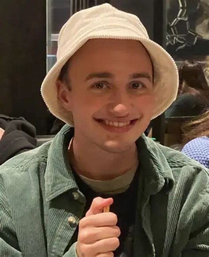 Jacob Cruikshank [Youtuber] Wiki, Facts, Net Worth, Age & More