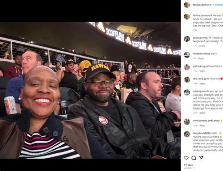 Jag Bains Bio, age, boyfriend, family, occupation, Big Brother 25, net worth, Instagram