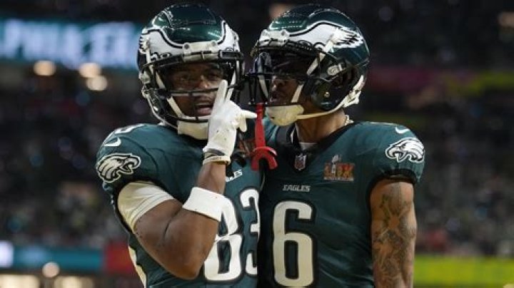 Jahan Dotson contract, salary and net worth explored