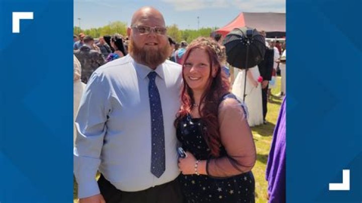 Jake Graves Passes Away, Russellville, Arkansas Resident