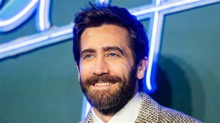 Jake Gyllenhaal Reveals Intense Discussions Over Length Of Mysterio’s Beard