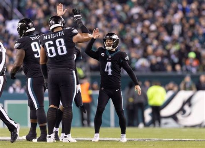 Jake Kumerow contract, salary and net worth explored