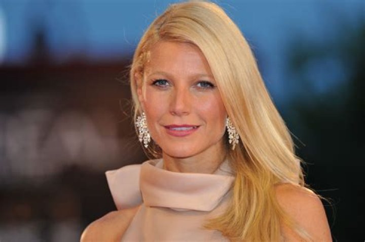 Jake Paltrow Biography - Facts, Childhood, Family Life & Achievements