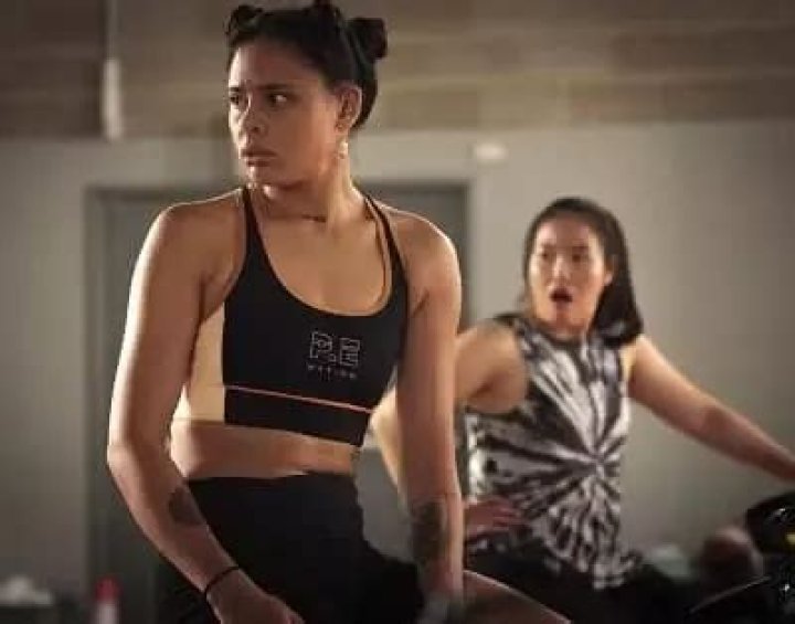 Jalen Duren Wiki, Age, Height, Weight, Girlfriend, Mother, Father, Net Worth & Biography