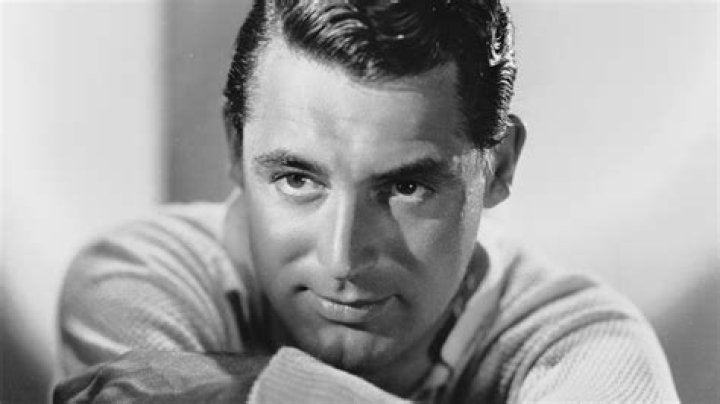 ‘James Bond’ Casting: 10 Famous actors who just missed out on the tuxedo