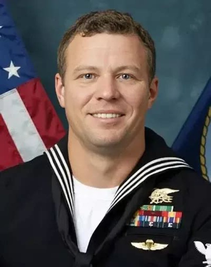 James Brett Blanton Wiki, Age, Wife, Net Worth, Family & Height