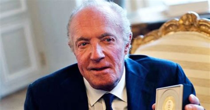 James Caan cause of death, wife, children, net worth