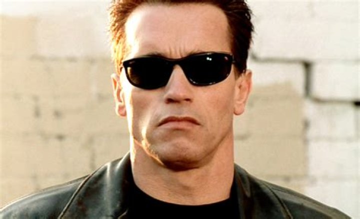 James Cameron Says Terminator 2’s Script Left Arnold Schwarzenegger Confused