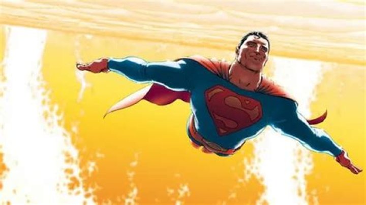 James Gunn confirming he’s on the verge of casting the DCU’s Superman inspires last-minute prayer circles