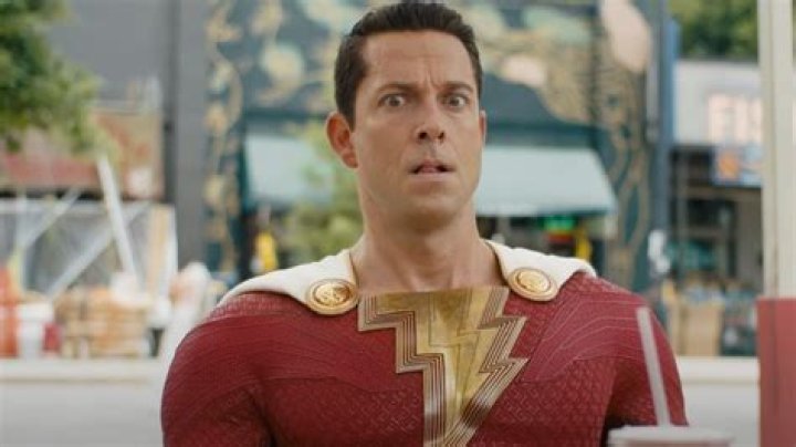James Gunn finally shares his verdict on ‘Shazam! Fury of the Gods’