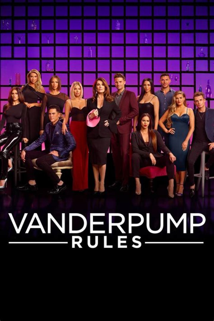 James Kennedy – Will He Leave Vanderpump Rules After Fat-Shaming Scandal?