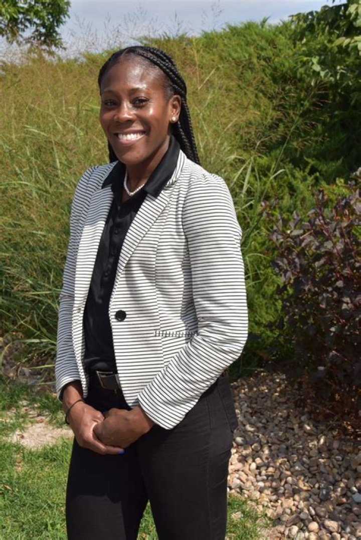 James Marshall – Bio, Facts, Family Life, Career