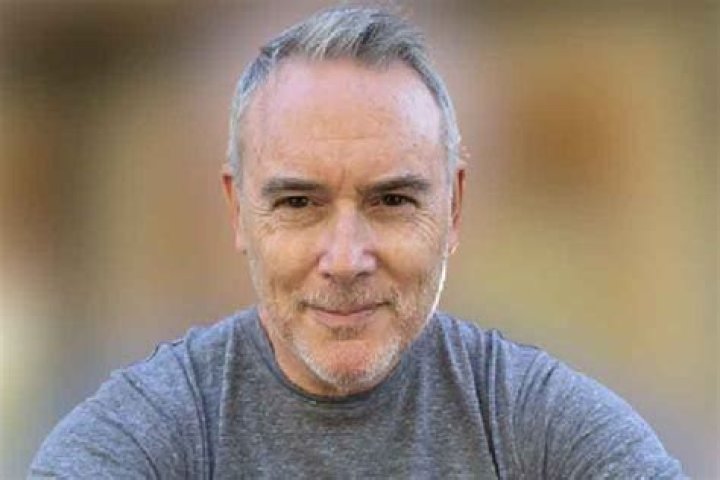 James Raymond Wikipedia, age, wife, children, mother, top songs, net worth