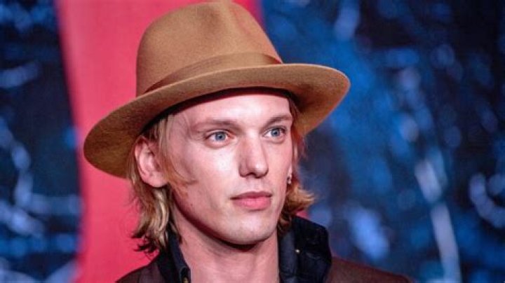 Jamie Campbell Bower’s net worth, height, age, and where to follow him on social media