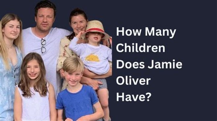 Jamie McShane children: Does Jamie McShane have children?