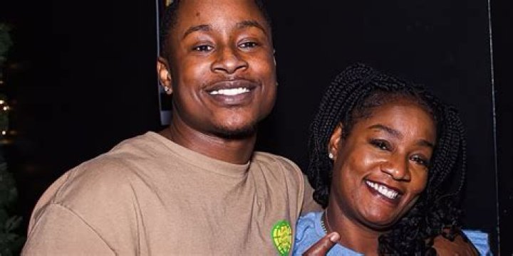 Jared Fields Bio, age, girlfriend, family, occupation, Big Brother 25, net worth, Instagram