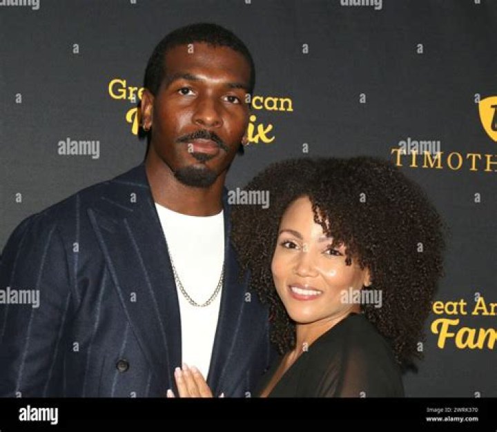 Jasmine Mathews boyfriend or husband: Is Jasmine Mathews married or dating?