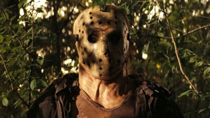 Jason vs. Freddy: Which classic horror villain has the highest bodycount?